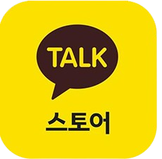 kakaostore01